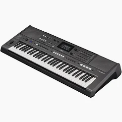 Yamaha PSR-I510 Keyboard